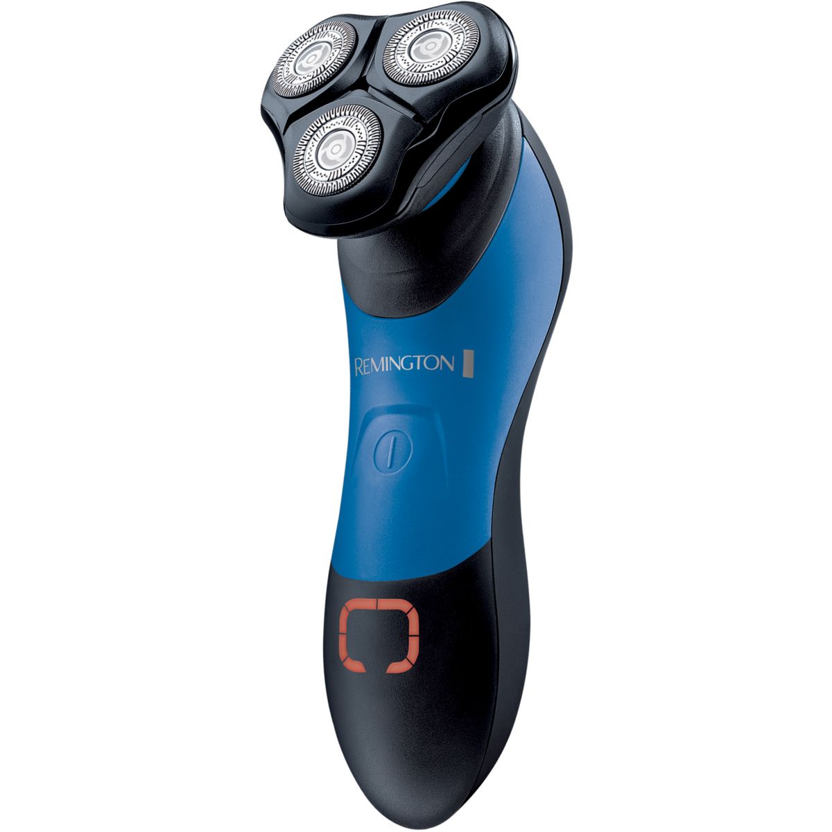 Rasoir REMINGTON XR1450 (photo) Rasoir REMINGTON XR1450 (photo)