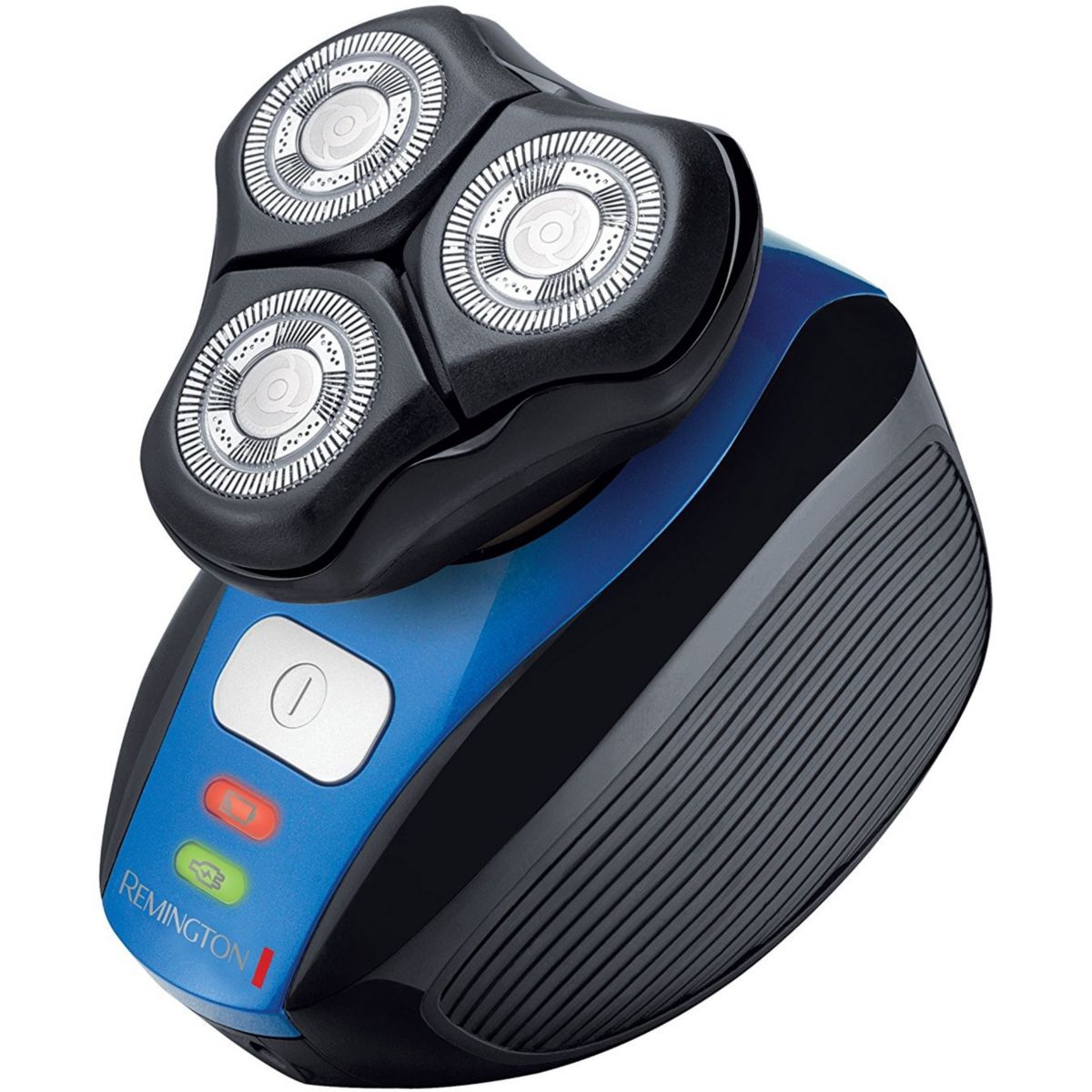 Rasoir REMINGTON XR 1400 FLEX 360 (photo) Rasoir REMINGTON XR 1400 FLEX 360 (photo)