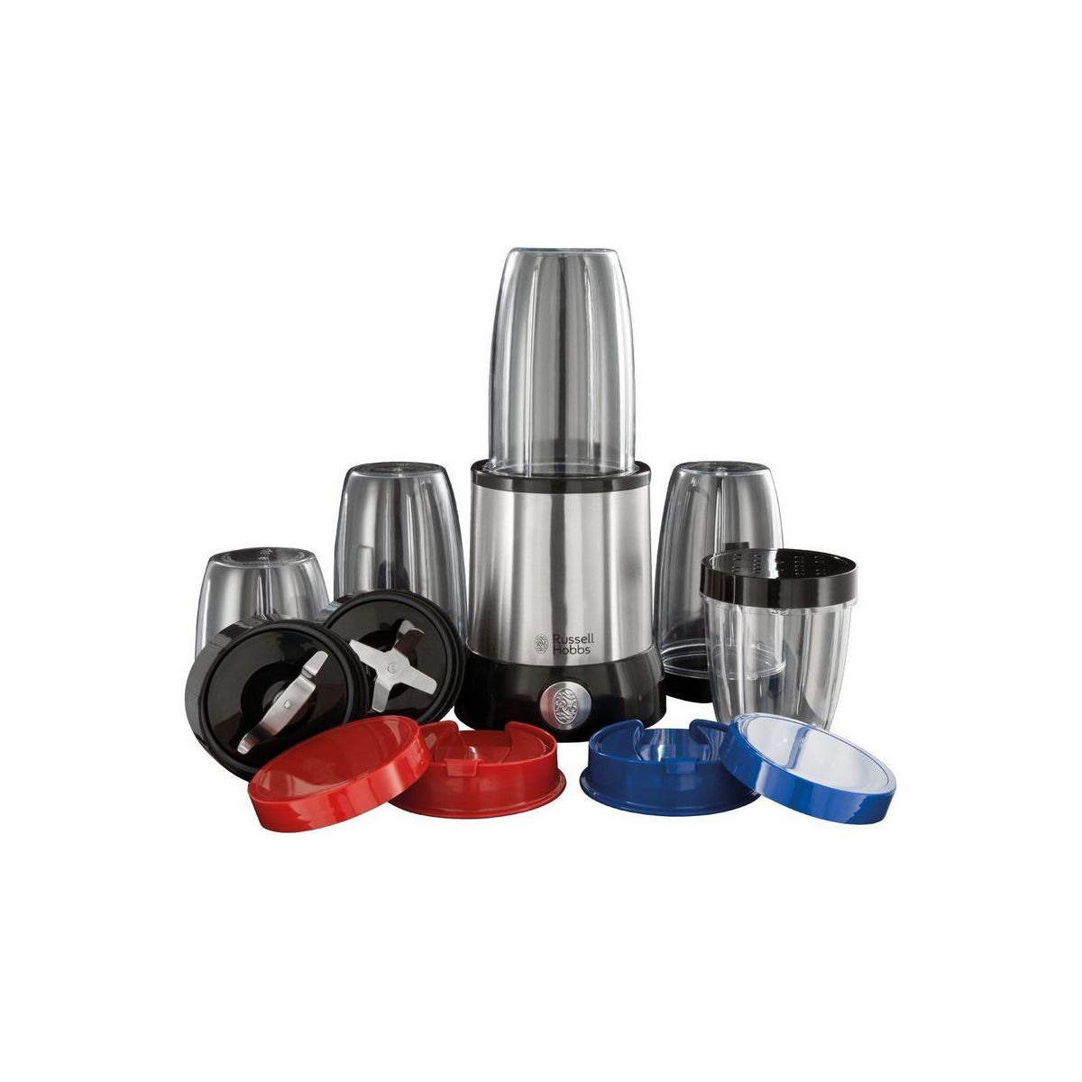 Blender RUSSELL HOBBS Nutriboost 23180-56