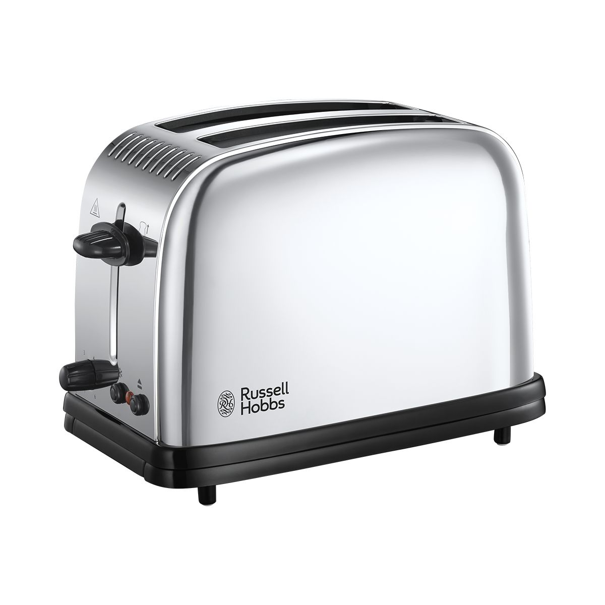 Grille-pain RUSSELL HOBBS 23311-56 Chester