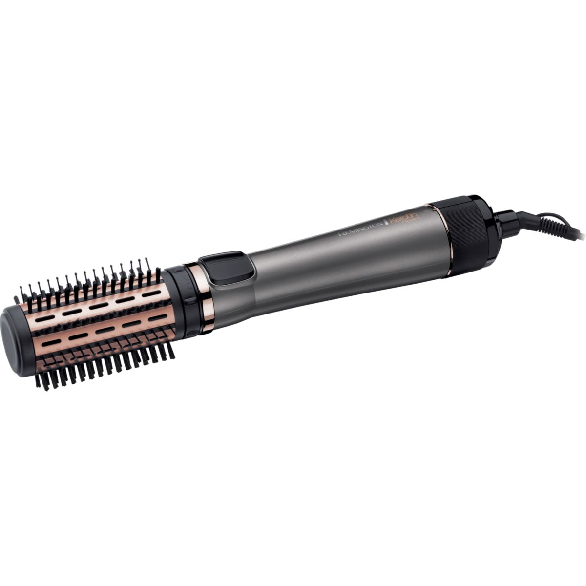 Brosse soufflante REMINGTON AS8810 (photo) Brosse soufflante REMINGTON AS8810 (photo)