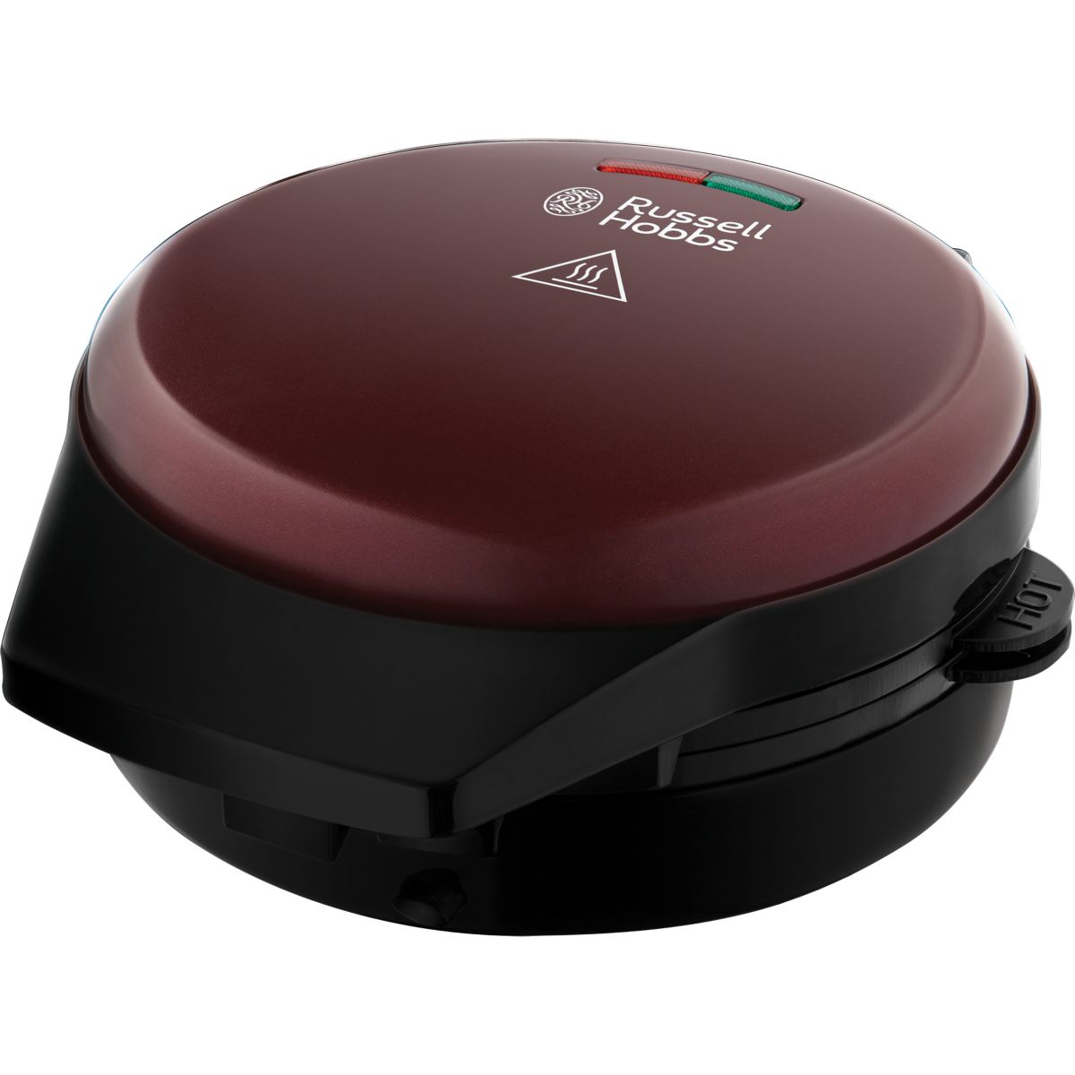 Gaufrier RUSSELL HOBBS Gaufrier 3 en 1 24620-56 RUSSELL HOBBS