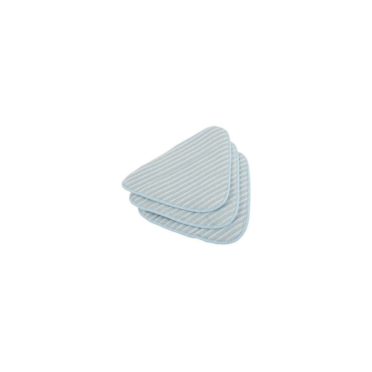 Lingette DIRT DEVIL 3 microfibres pour M318
