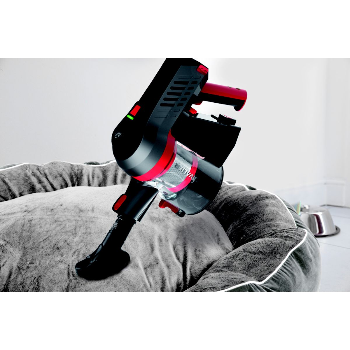 Brosse DIRT DEVIL 0698022 accessoires Cavalier