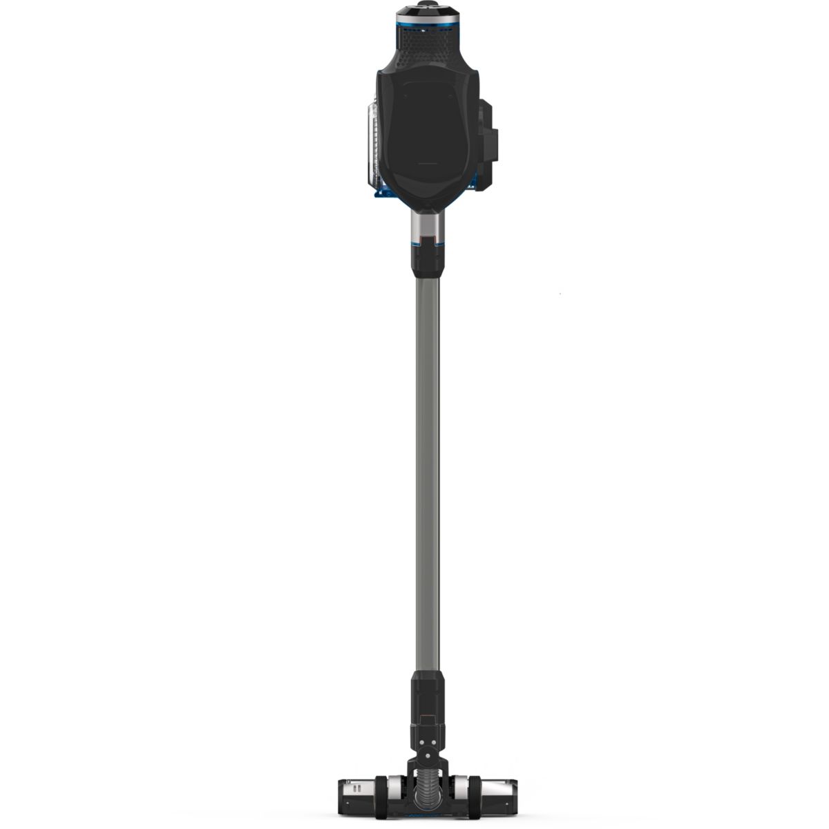 Aspirateur balai DIRT DEVIL DD767-2 BLADE 24V Total Home