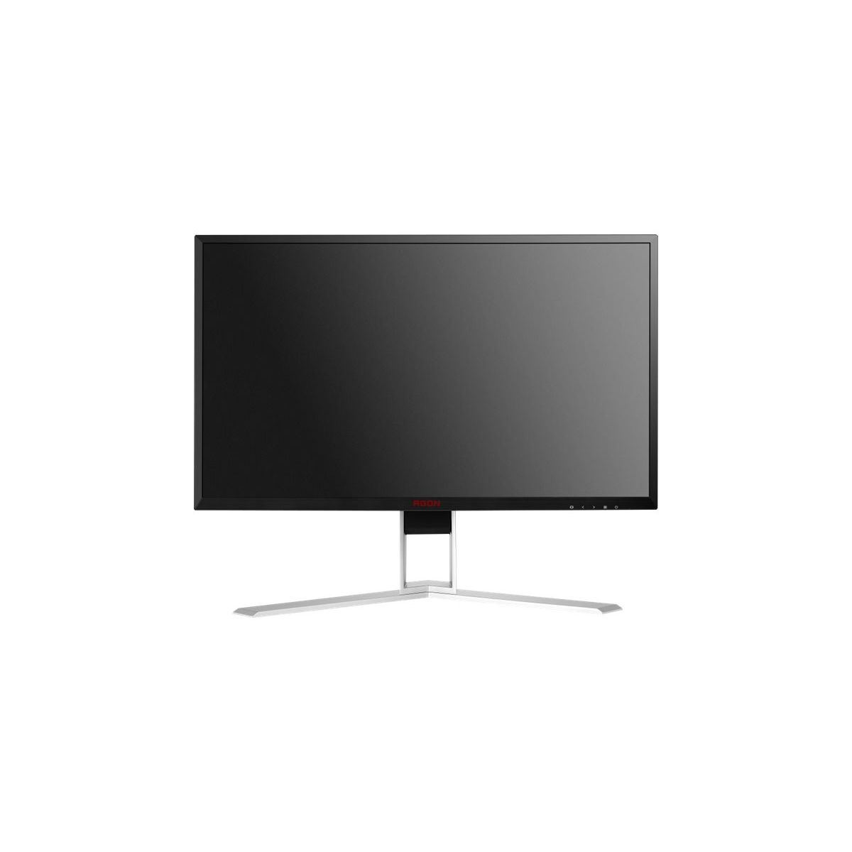 Ecran PC AOC AG251FZ (photo) Ecran PC AOC AG251FZ (photo)