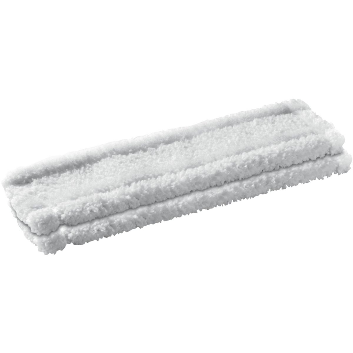 Lingette KARCHER Lingettes WV1 et modèles non premium