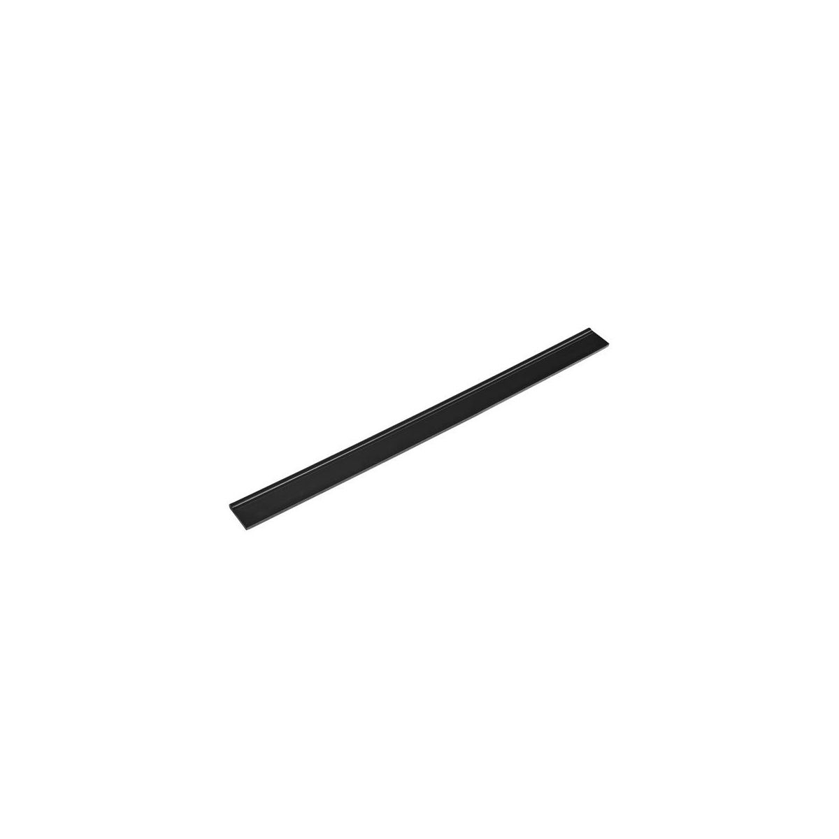 Accessoire raclette KARCHER Lèvre rechange WV (280mm)