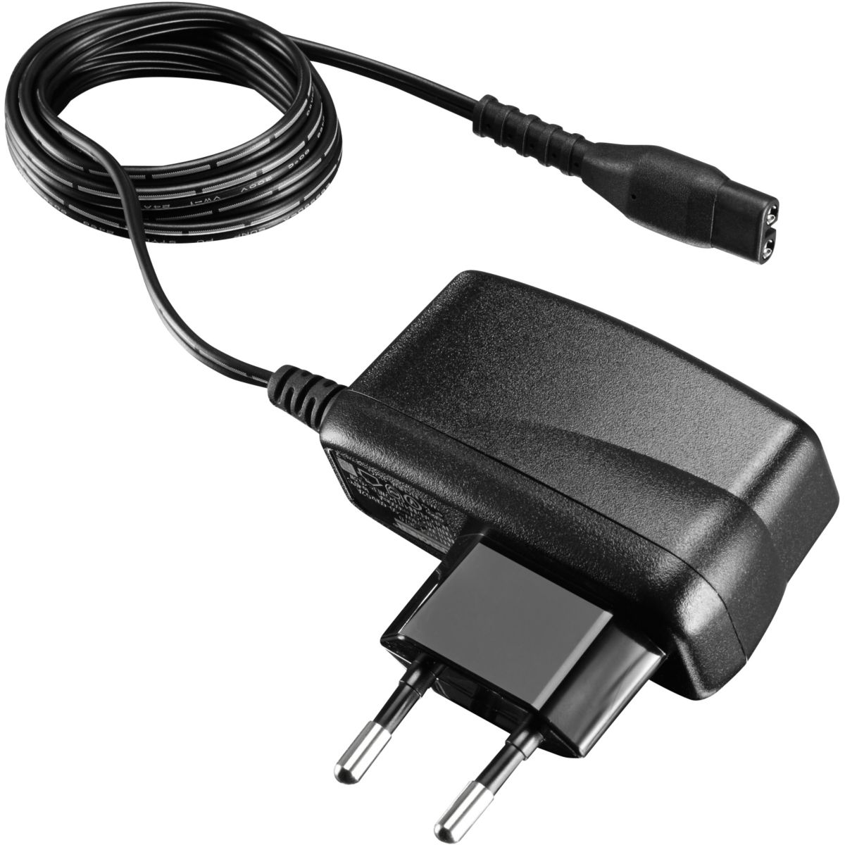 Accessoire lave vitre KARCHER Chargeur batterie WV (lave-vitres)