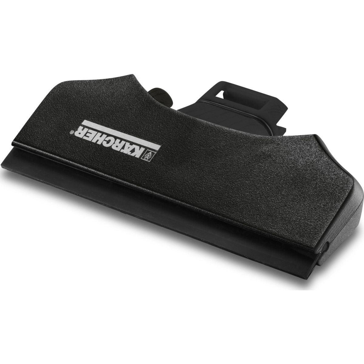 Accessoire lave vitre KARCHER spéciale petits carreaux WV2 170 mm