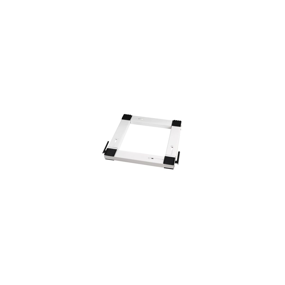 Diable pliant XAVAX TRANSPORTEUR A ROULETTES P. MACHINE (photo) Diable pliant XAVAX TRANSPORTEUR A ROULETTES P. MACHINE (photo)