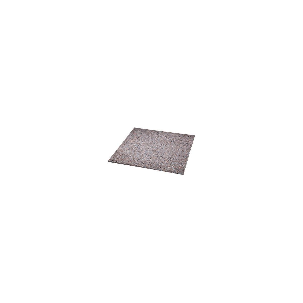 ACC. XAVAX TAPIS LL/SL/LV 60X60CM (photo) ACC. XAVAX TAPIS LL/SL/LV 60X60CM (photo)