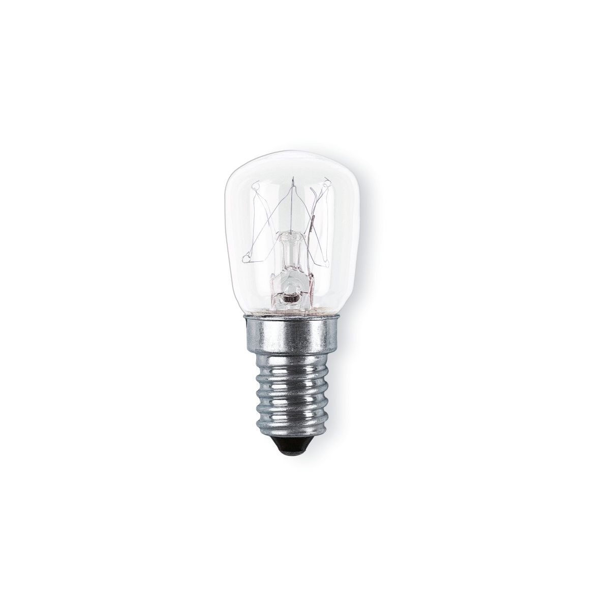 Ampoule XAVAX pour frigo E14 15W