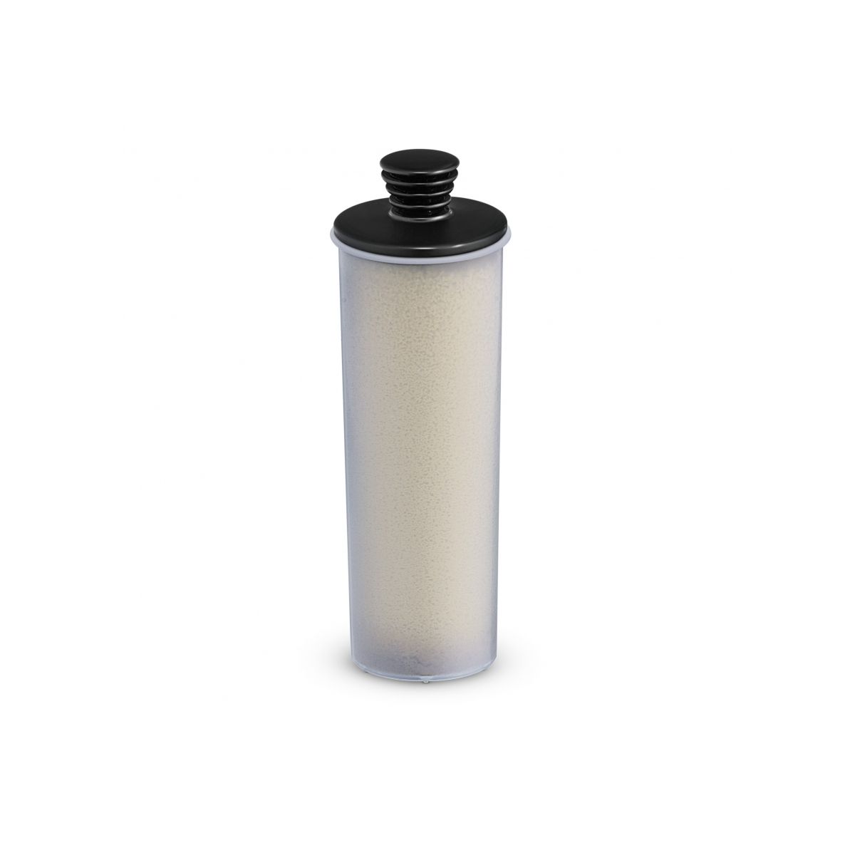 Filtre KARCHER Cartouche filtrante pour nettoyeur SC3