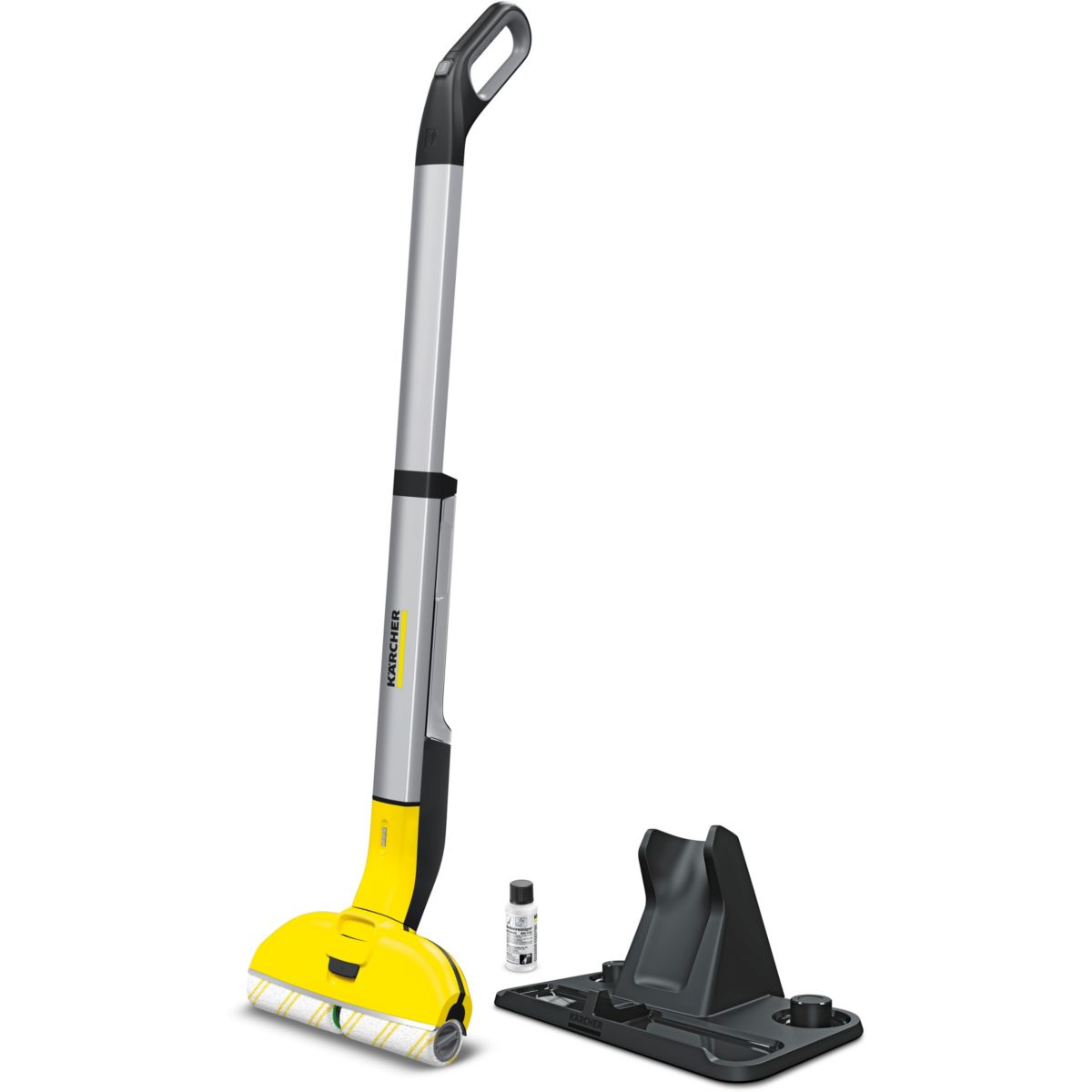 Aspirateur balai KARCHER FC3 sans fil