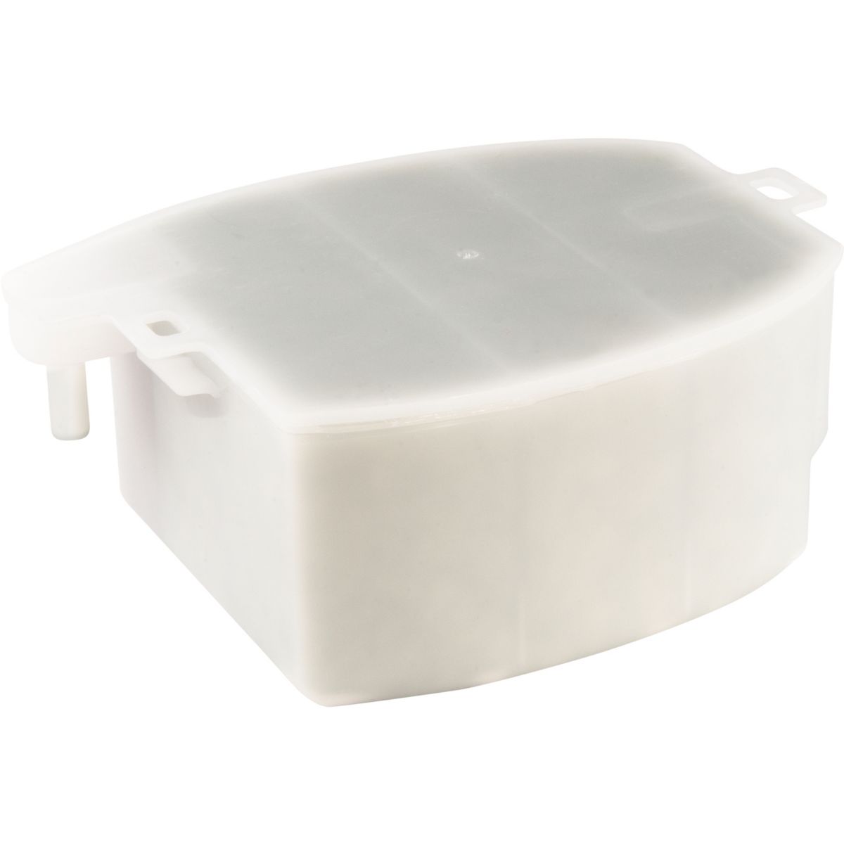 Cartouche anti-calcaire ROWENTA cartouche anti-calcaire pour Tweeny