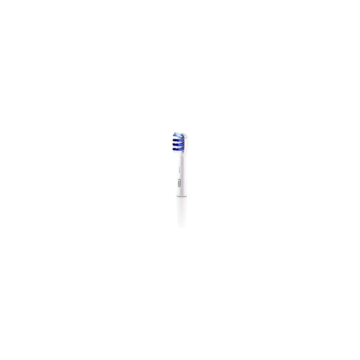 Brossette dentaire ORAL-B Trizone X3 (photo) Brossette dentaire ORAL-B Trizone X3 (photo)