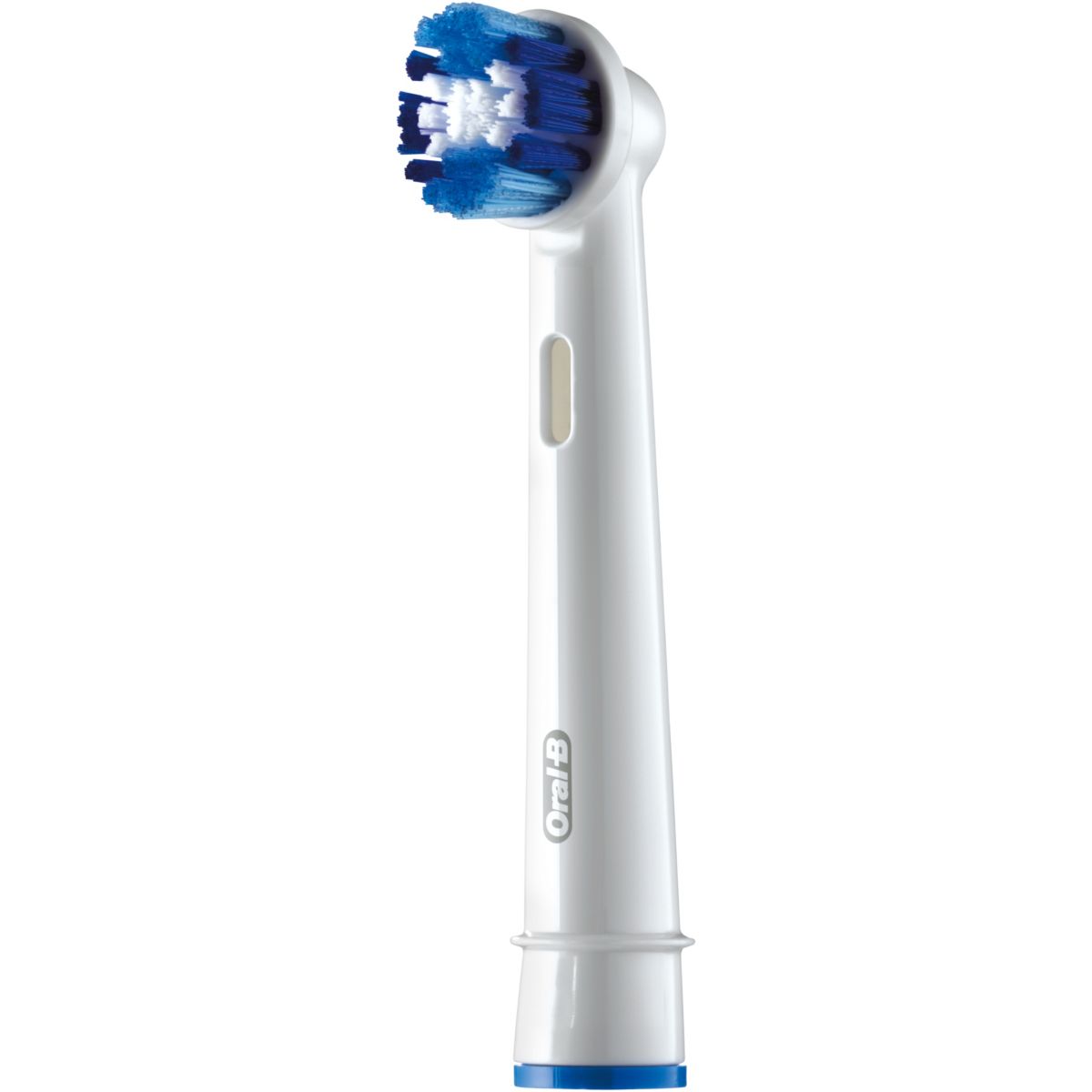Brossette dentaire ORAL-B EB 20 PRECISION CLEAN x3 (photo) Brossette dentaire ORAL-B EB 20 PRECISION CLEAN x3 (photo)