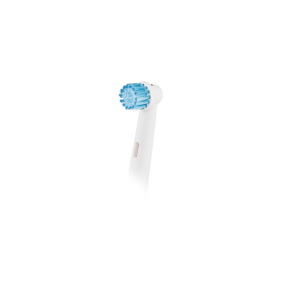 Brossette dentaire ORAL-B EBS 17 Sensitive clean x3 (photo) Brossette dentaire ORAL-B EBS 17 Sensitive clean x3 (photo)