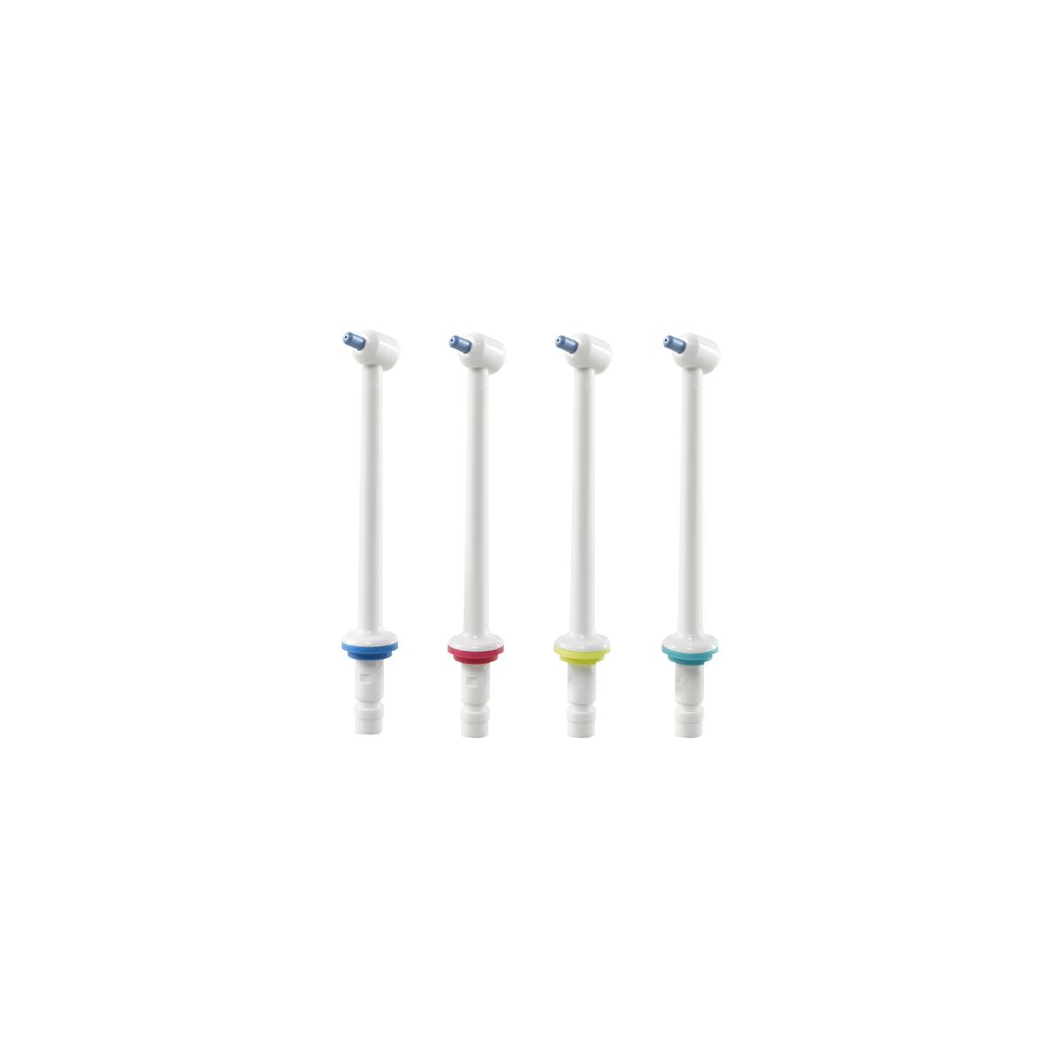 Canule ORAL-B ED 15-4 Waterjet