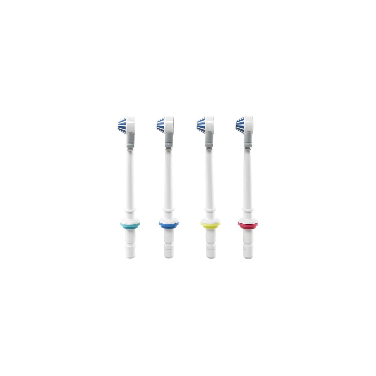 Canule ORAL-B ED 17-4 Oxyjet (photo) Canule ORAL-B ED 17-4 Oxyjet (photo)