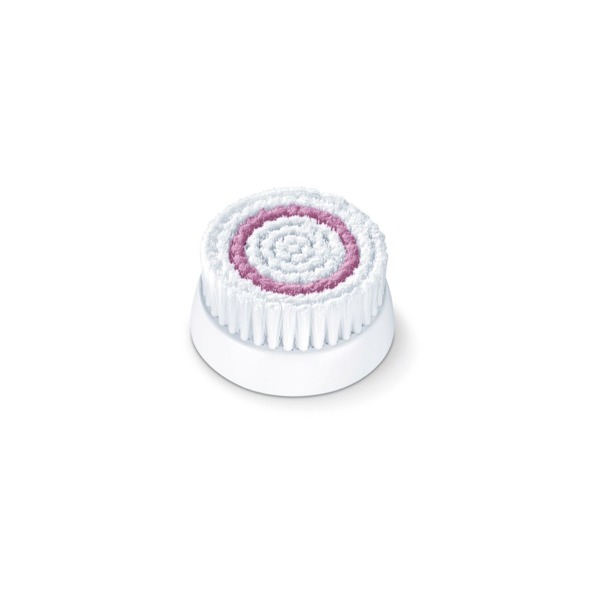 Brossette de rechange BEURER FC 45 Kit de rechange (photo) Brossette de rechange BEURER FC 45 Kit de rechange (photo)