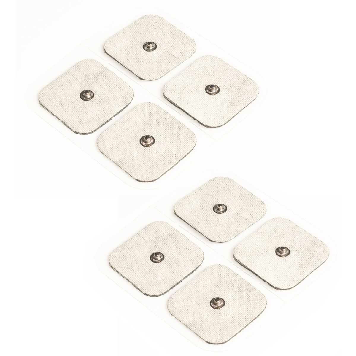 ACC. BEURER Petites electrodes (photo) ACC. BEURER Petites electrodes (photo)