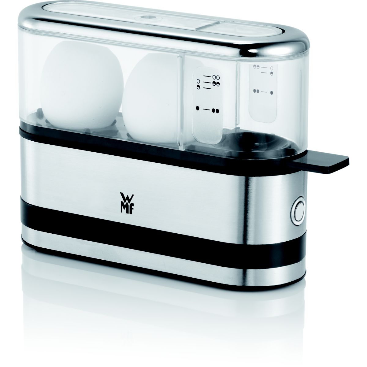 Cuiseur à oeuf WMF Kitchen Minis