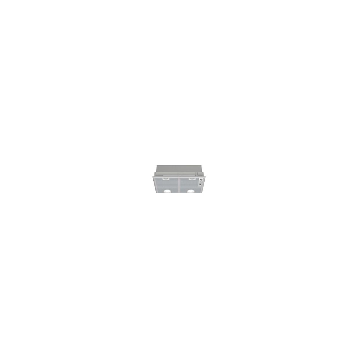 Groupe aspirant ou filtrant BOSCH DHL555B (photo) Groupe aspirant ou filtrant BOSCH DHL555B (photo)