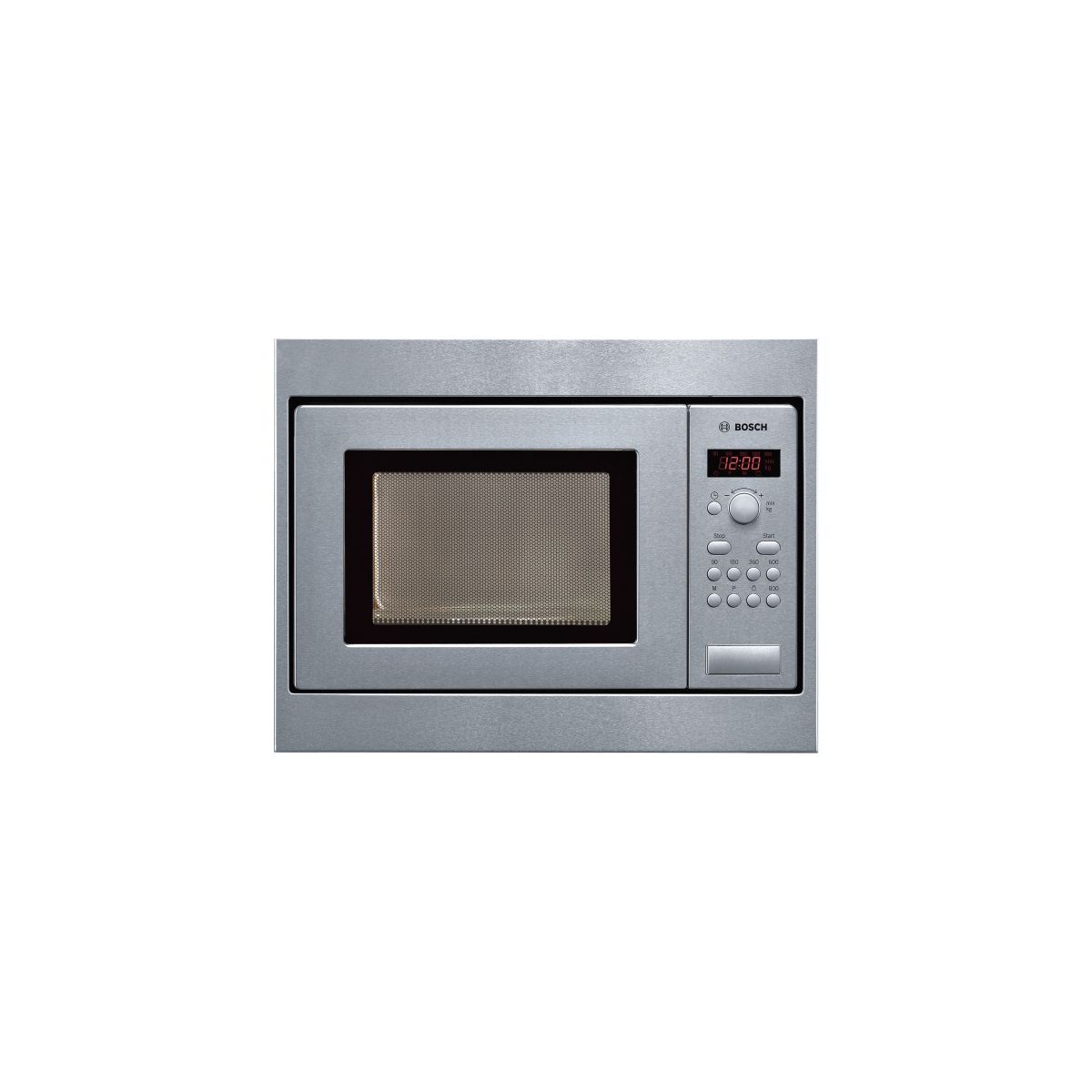 MO Enc. BOSCH HMT 75 M 551