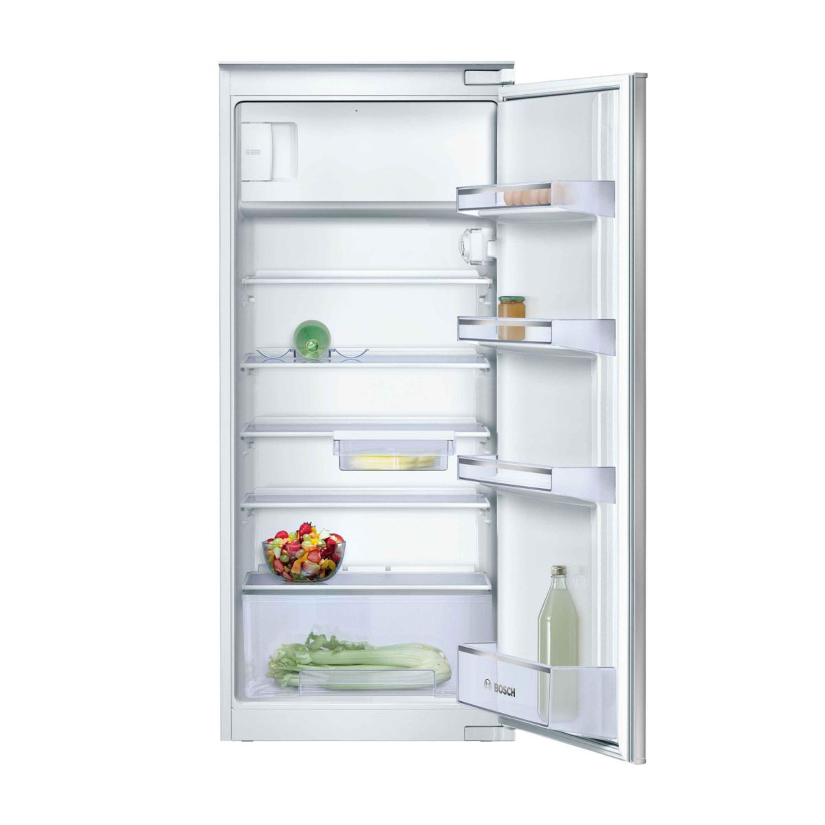 Réfrigérateur 1 porte encastrable BOSCH KIL24V21FF