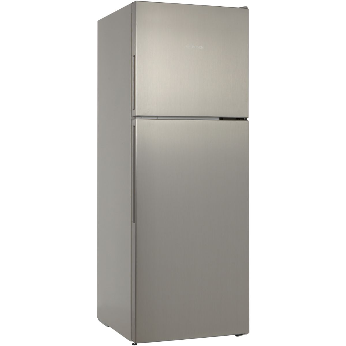 Réfrigérateur congélateur en haut BOSCH KDV29VL30 (photo) Réfrigérateur congélateur en haut BOSCH KDV29VL30 (photo)