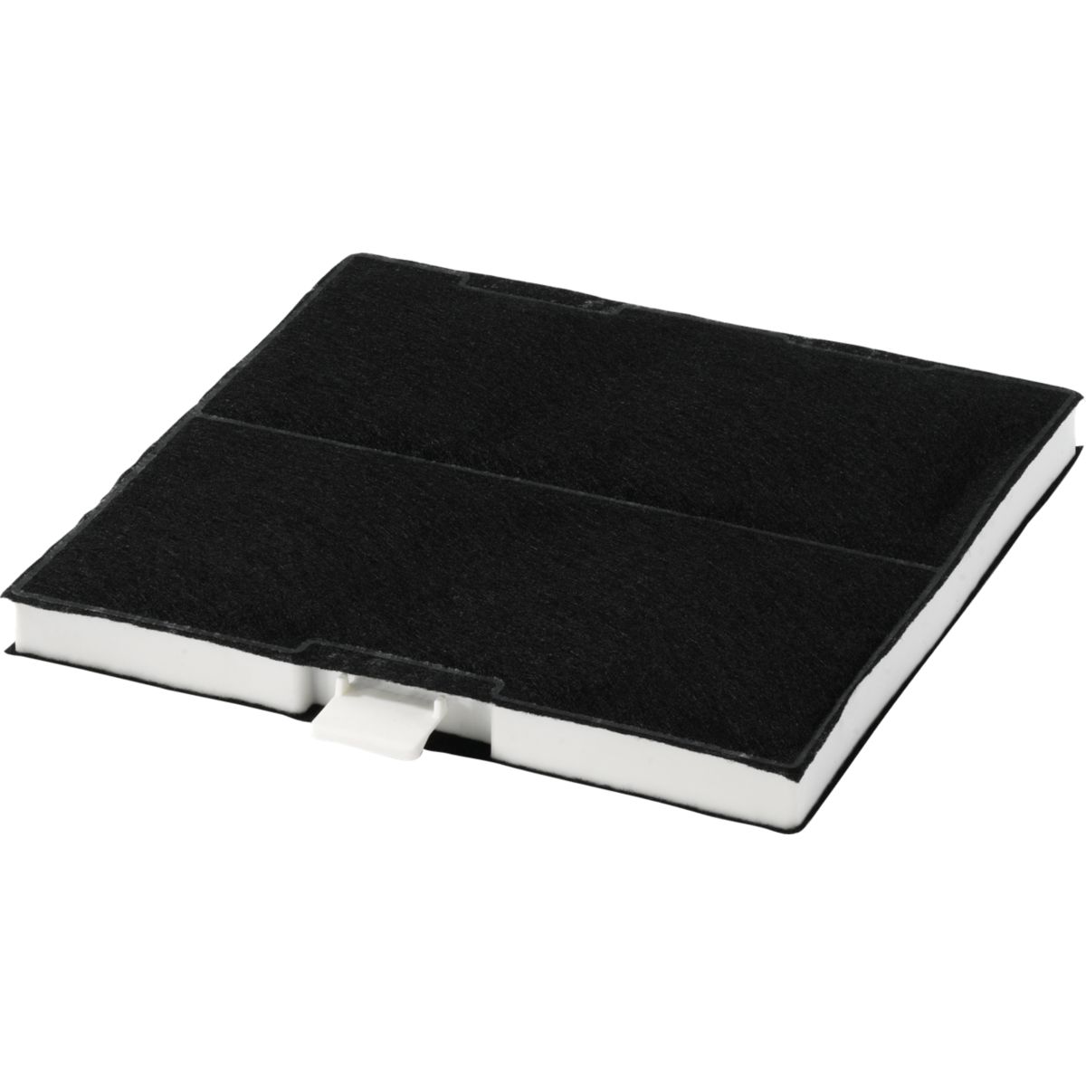 Filtre hotte BOSCH DHZ5326 (photo) Filtre hotte BOSCH DHZ5326 (photo)