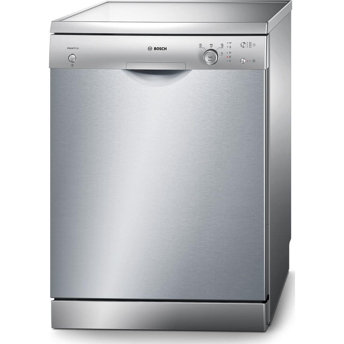 Lave-vaisselle 60cm BOSCH SMS40D18EU (photo) Lave-vaisselle 60cm BOSCH SMS40D18EU (photo)