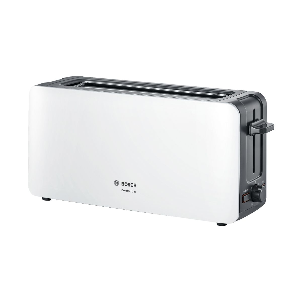Grille-pain BOSCH TAT6A001