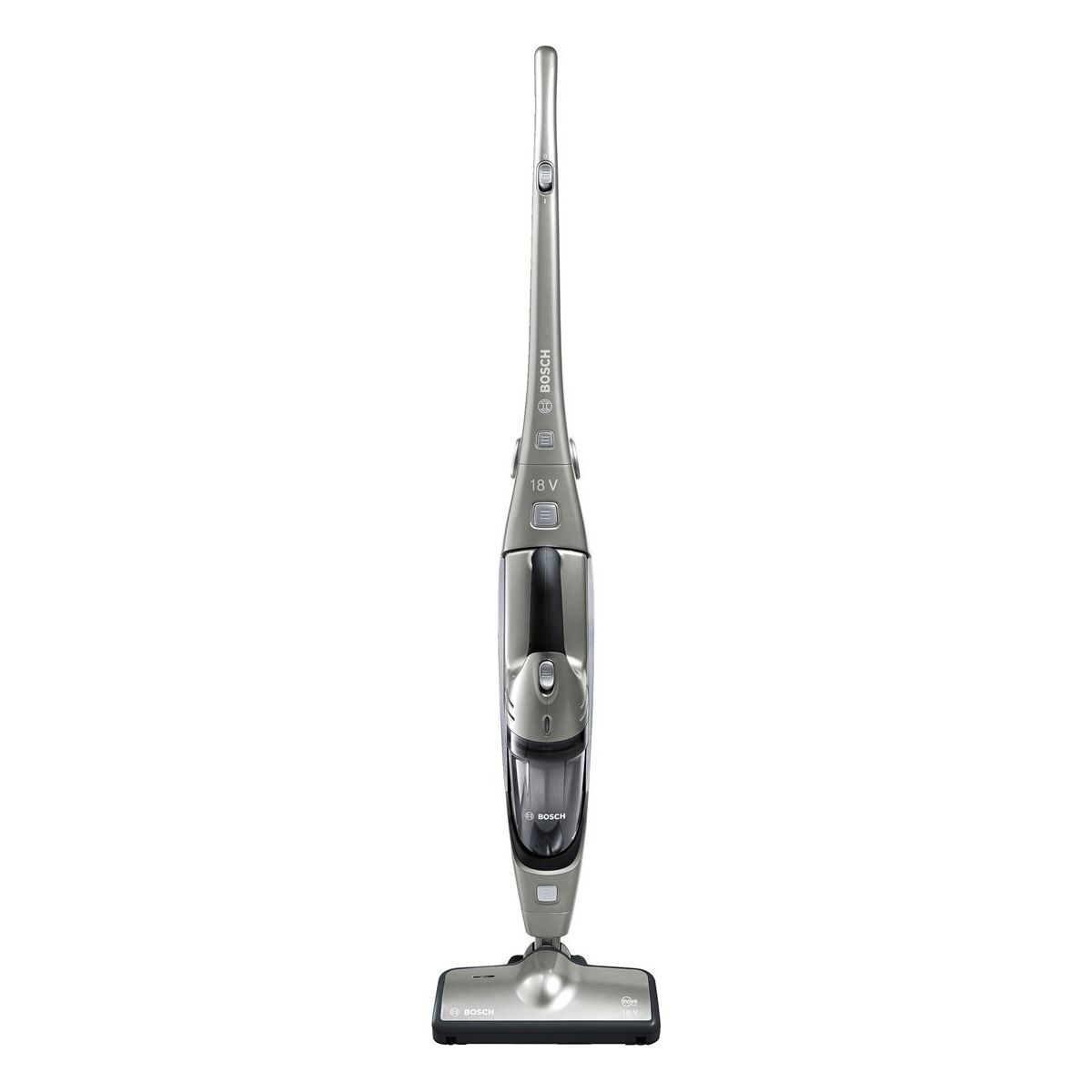Aspirateur balai BOSCH BBHMOVE4N
