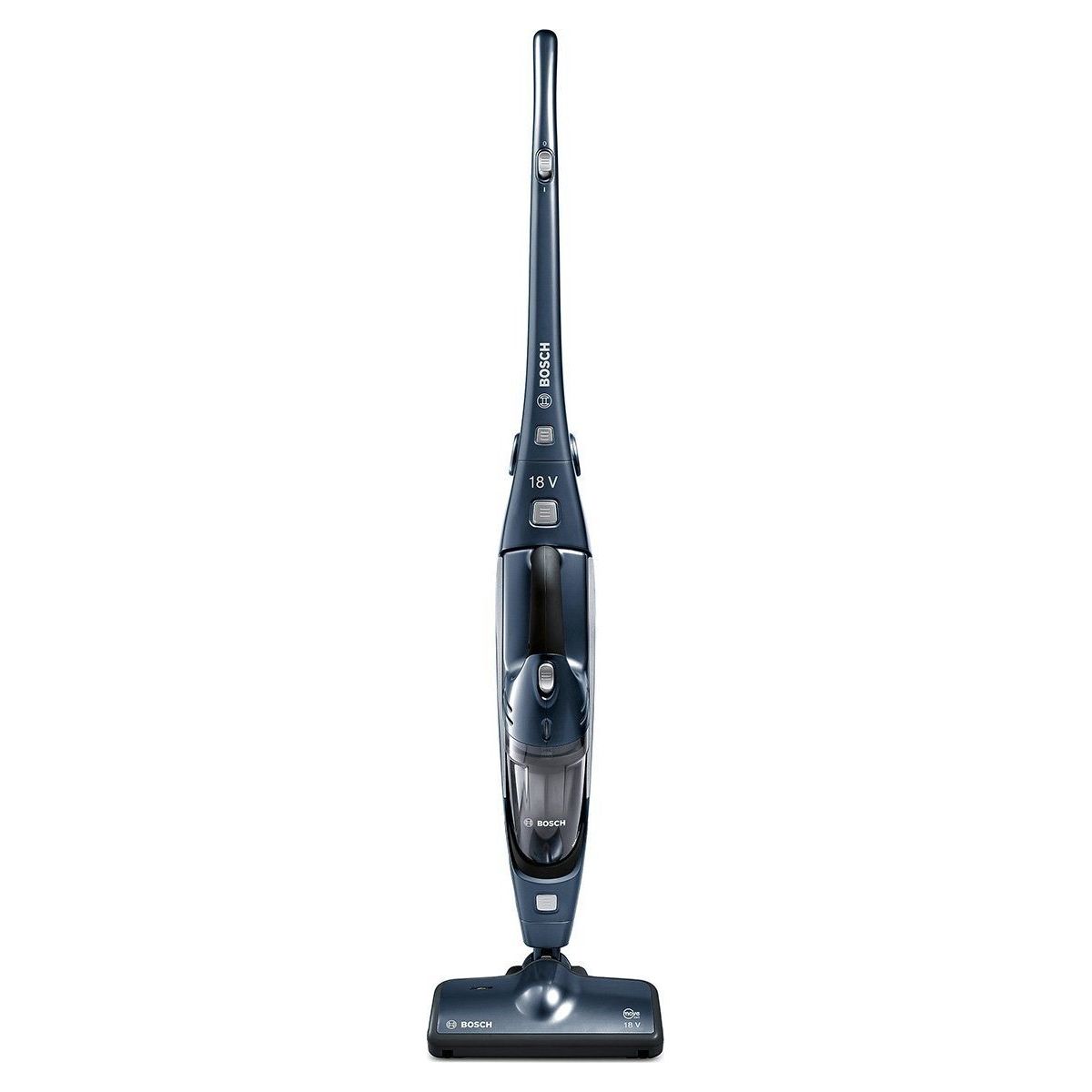 Aspirateur balai BOSCH BBHMOVE6N