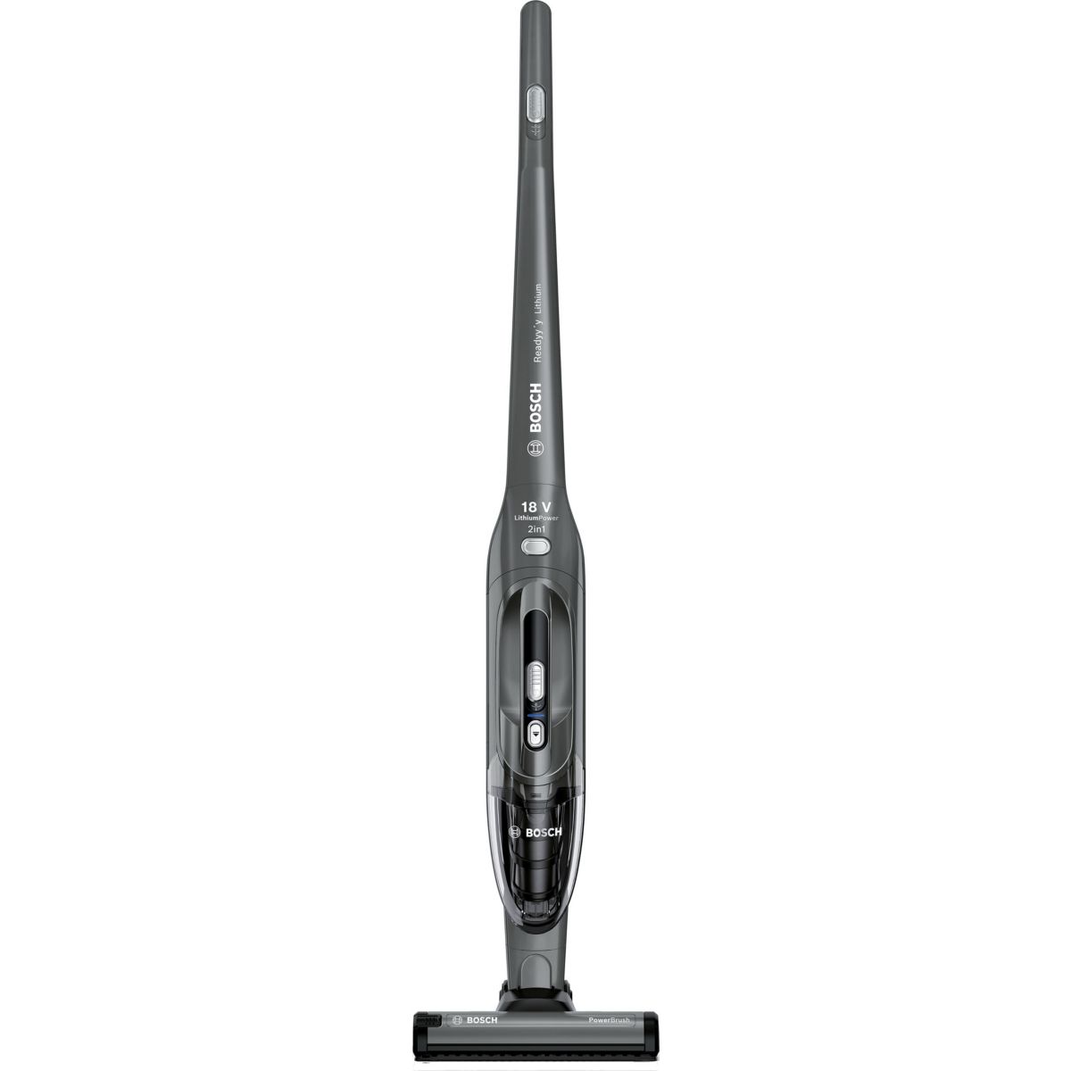 Aspirateur balai BOSCH BBHL21841