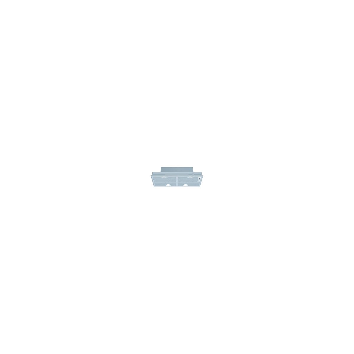 Groupe aspirant ou filtrant SIEMENS LB 75564