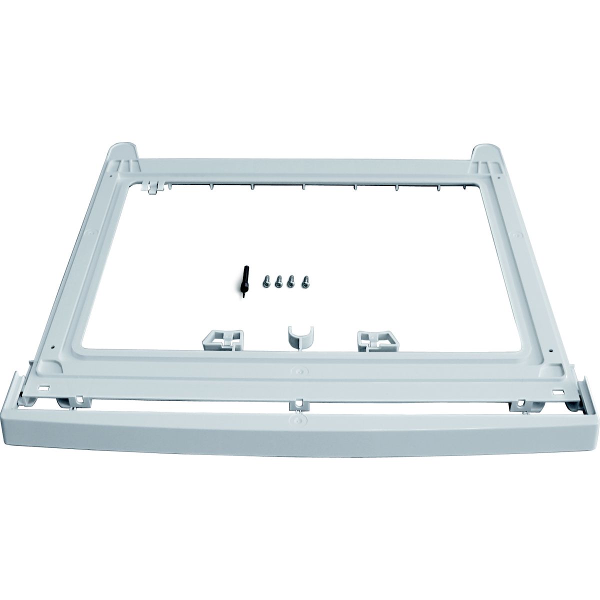 Kit de superposition SIEMENS WZ 20310