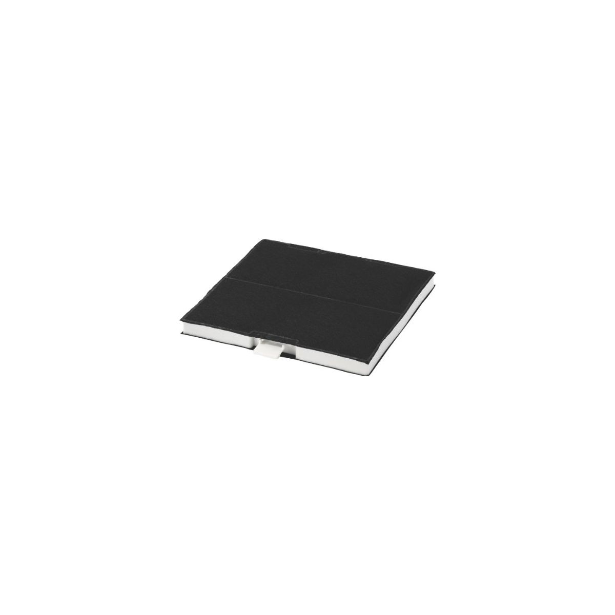 Filtre hotte SIEMENS LZ53251