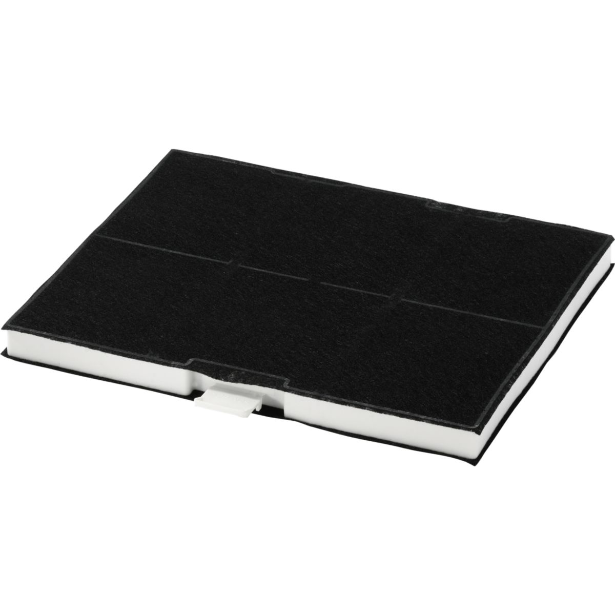 Filtre SIEMENS LZ53451