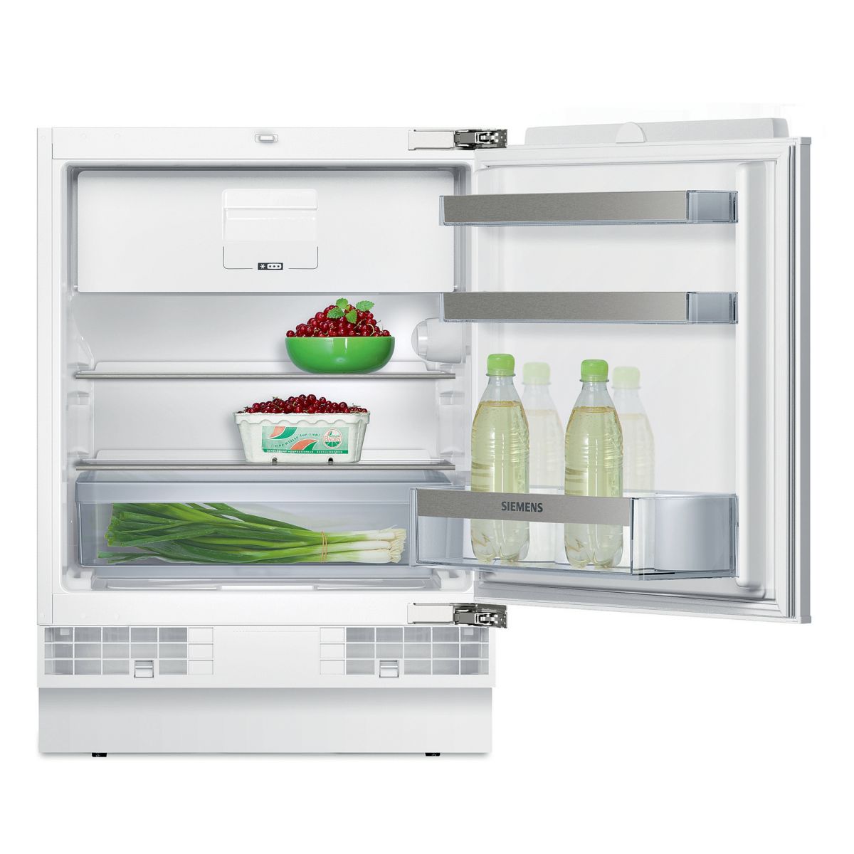 Réfrigérateur intégrable sous plan SIEMENS KU15LA65