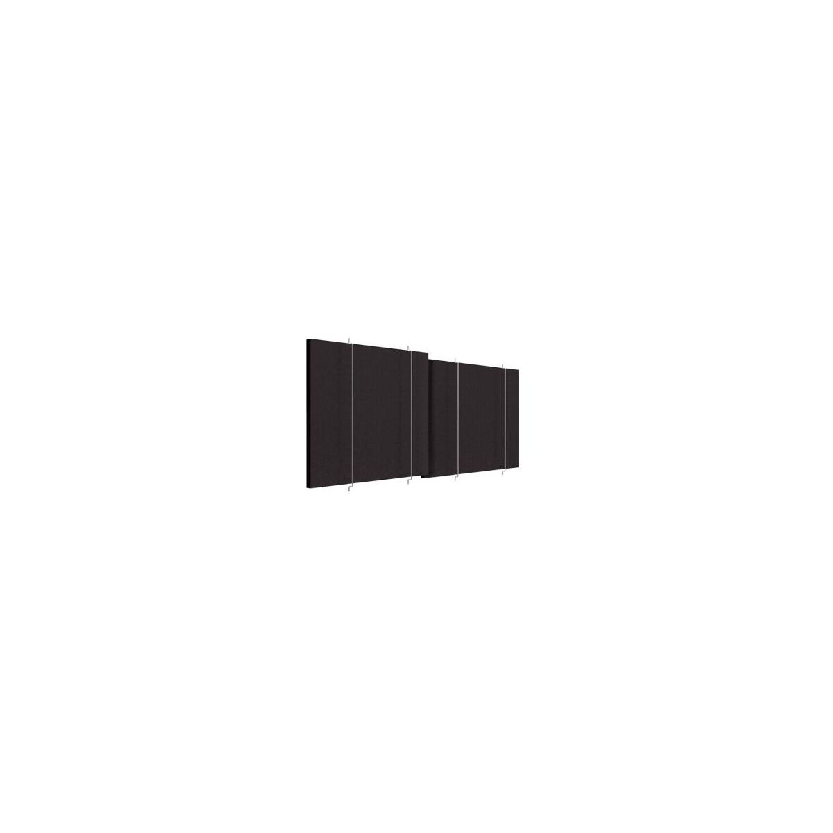 Filtre hotte SIEMENS LZ 53750