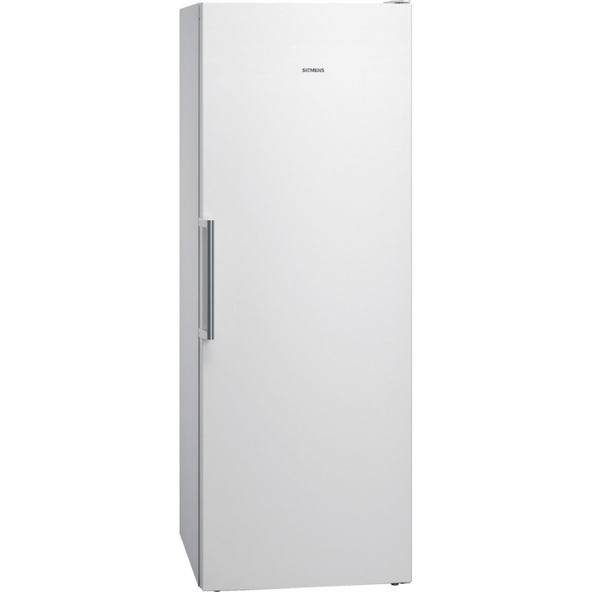 Congélateur armoire SIEMENS GS58NAW41