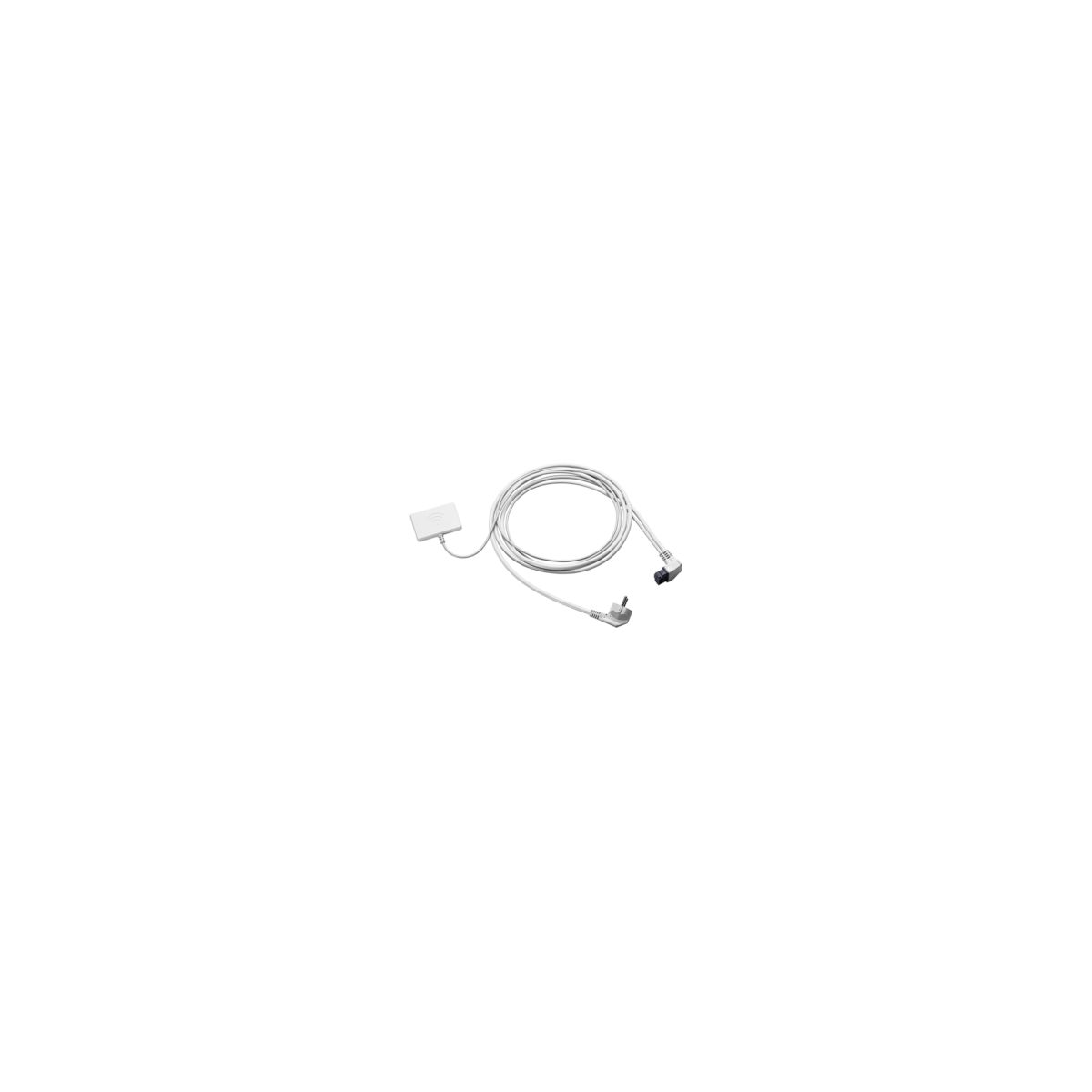 KIT SIEMENS DE CONNEXTION WIFI POUR REFRIGERATEUR