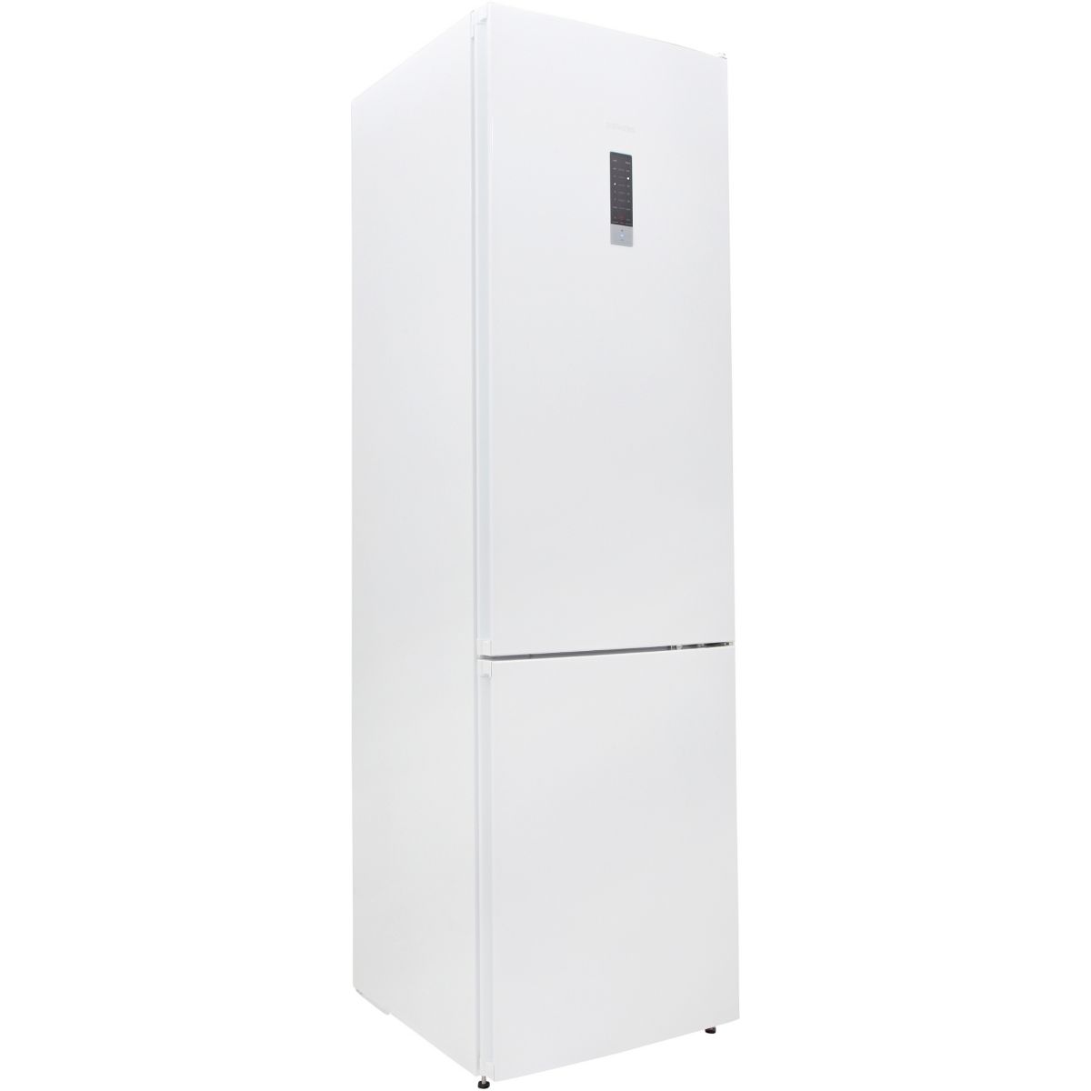 Réfrigérateur combiné SIEMENS KG36NXW35 HYPERFRESH