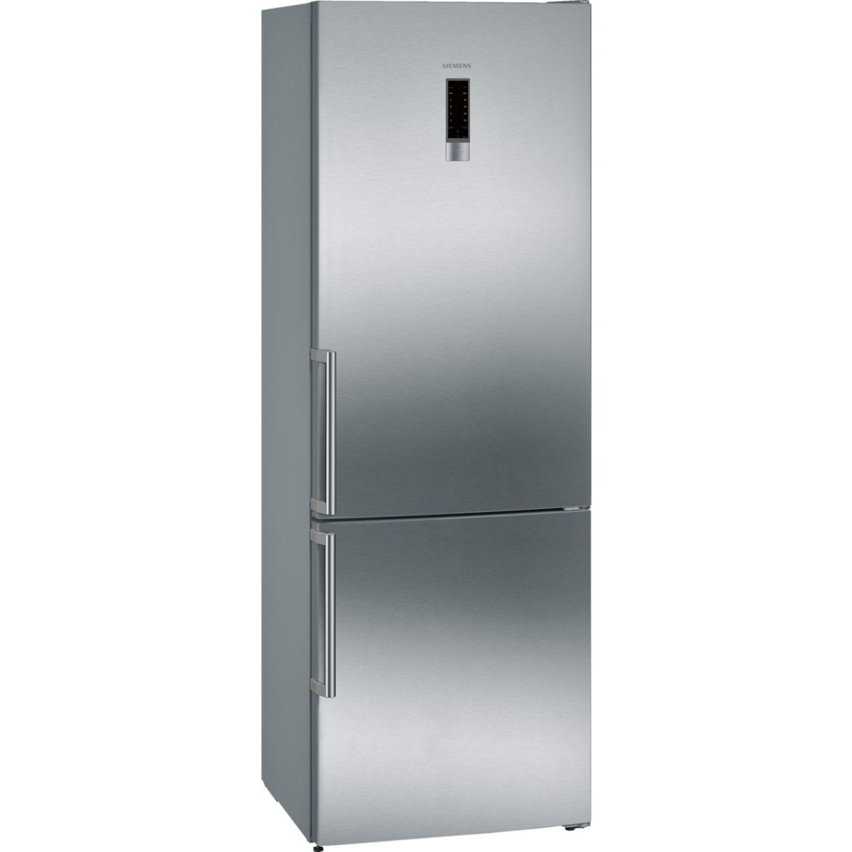 Réfrigérateur combiné SIEMENS KG49NXI30 HYPERFRESH