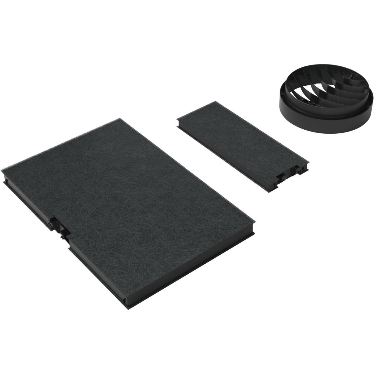 Kit SIEMENS LZ10AKT00