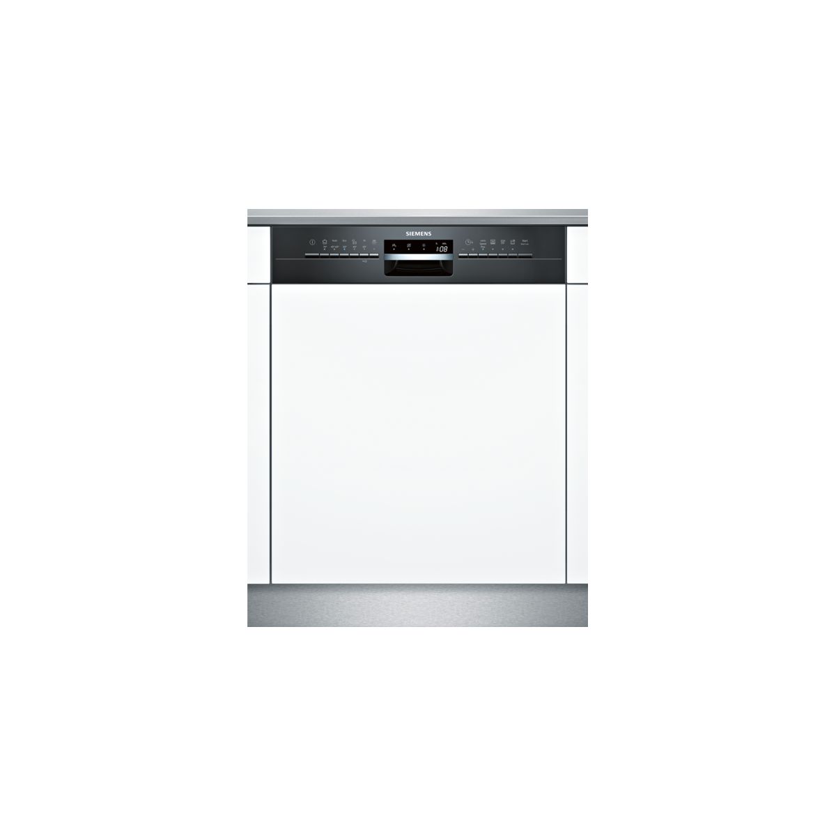 Lave vaisselle encastrable SIEMENS SN536B02GE